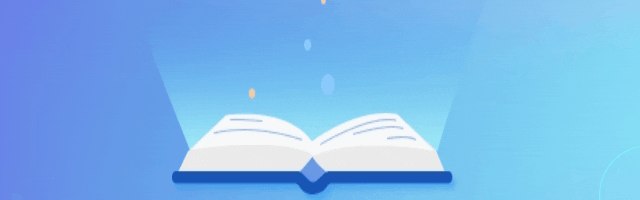 职业篮球教练如何制定有效的赛制训练计划?_1